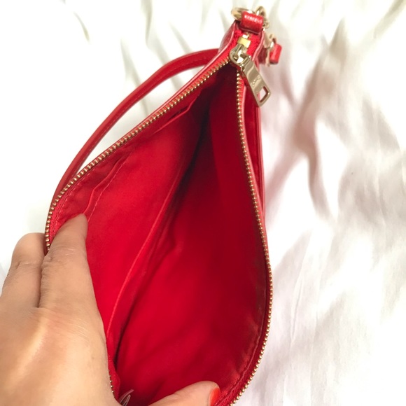 Coach purse - Picture 5 of 10